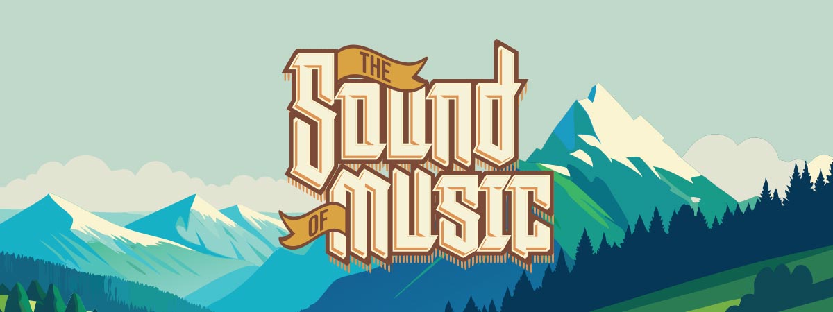 The Sound of Music