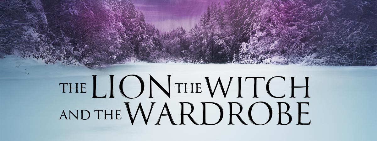 Joseph and the Amazing Technicolor Dreamboat