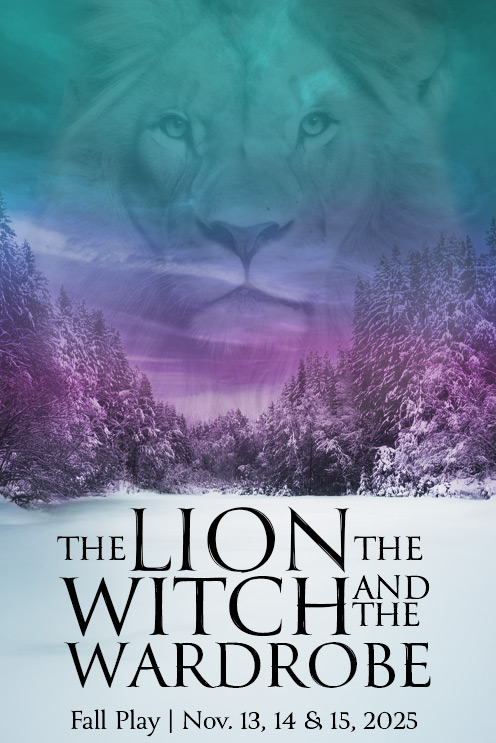 It's a Wonderful Life